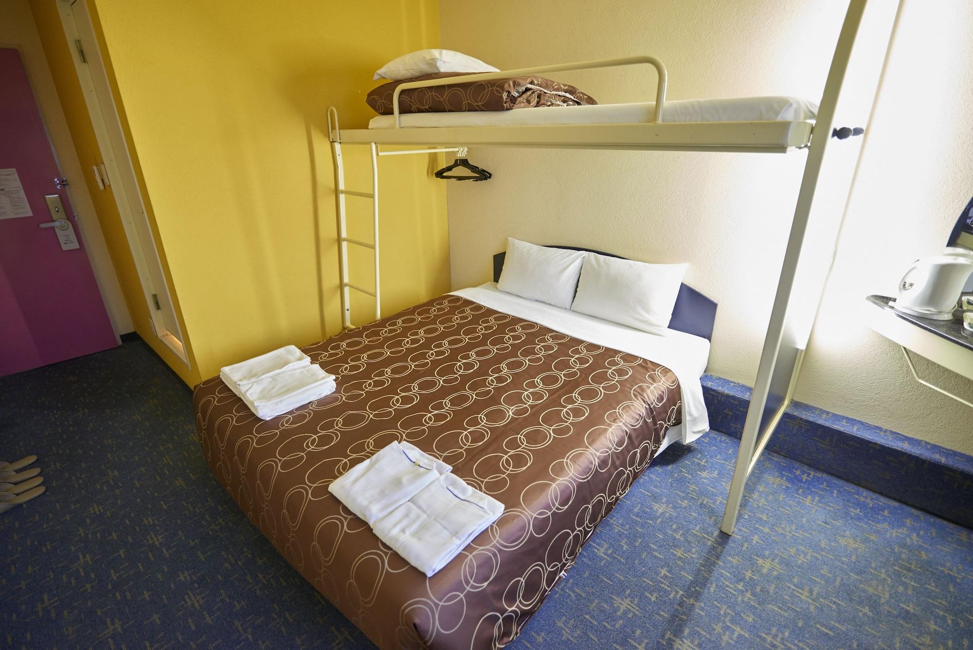 Select Inn Numazu Kültér fotó