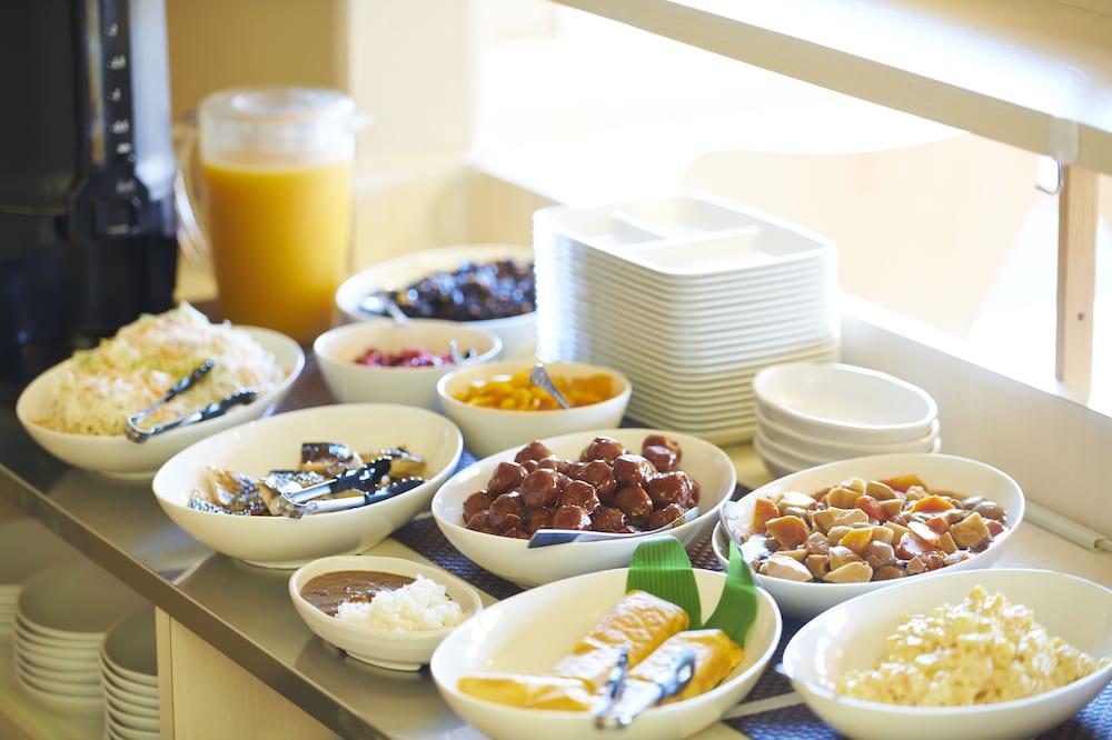 Select Inn Numazu Kültér fotó