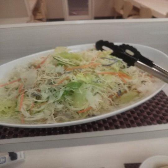 Select Inn Numazu Kültér fotó